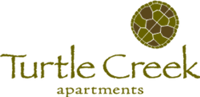 Turtle Creek Apartments